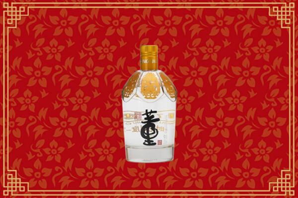 收购行情：镇江句容回收董酒