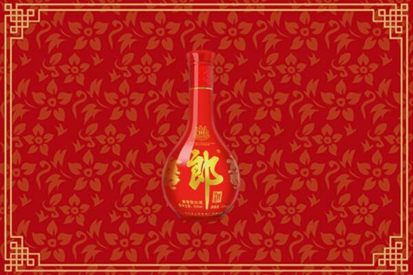 收购行情：镇江句容回收郎酒