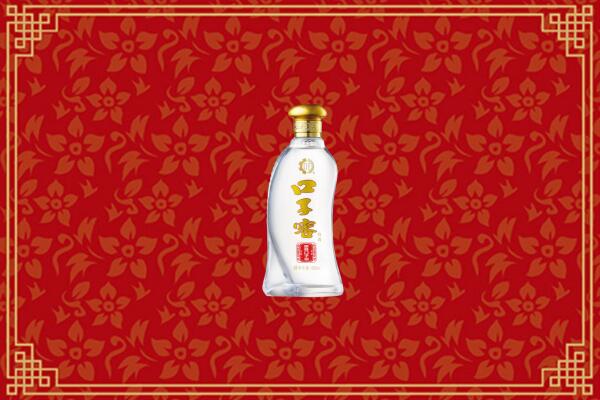 镇江句容回收口子窖