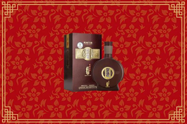 镇江句容回收习酒